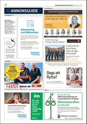 bargslagsbladet-20190619_000_00_00_028.pdf