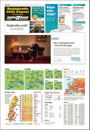 bargslagsbladet-20190619_000_00_00_029.pdf