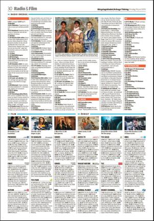 bargslagsbladet-20190619_000_00_00_030.pdf