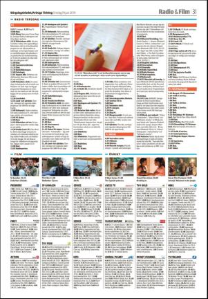 bargslagsbladet-20190619_000_00_00_031.pdf