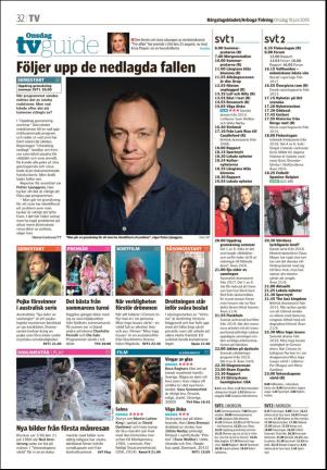 bargslagsbladet-20190619_000_00_00_032.pdf