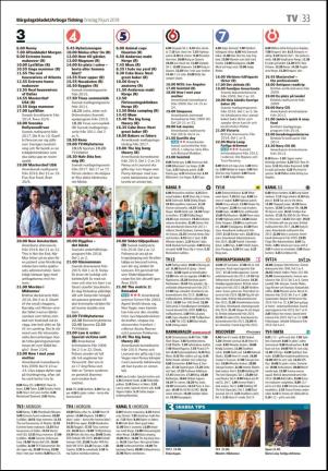 bargslagsbladet-20190619_000_00_00_033.pdf