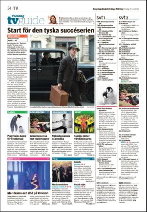 bargslagsbladet-20190619_000_00_00_034.pdf