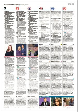 bargslagsbladet-20190619_000_00_00_035.pdf