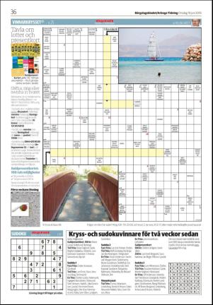 bargslagsbladet-20190619_000_00_00_036.pdf