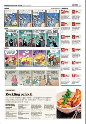 bargslagsbladet-20190619_000_00_00_037.pdf