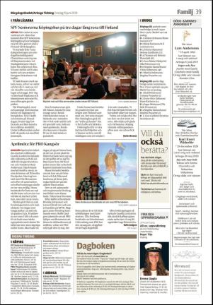 bargslagsbladet-20190619_000_00_00_039.pdf