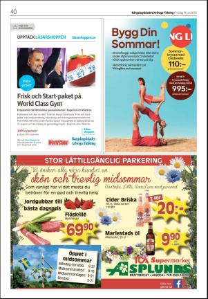 bargslagsbladet-20190619_000_00_00_040.pdf