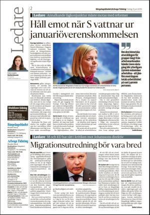 bargslagsbladet-20190621_000_00_00_002.pdf