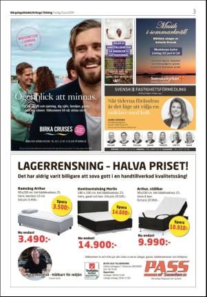 bargslagsbladet-20190621_000_00_00_003.pdf