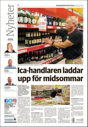 bargslagsbladet-20190621_000_00_00_004.pdf