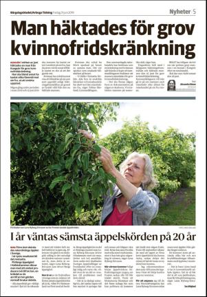 bargslagsbladet-20190621_000_00_00_005.pdf