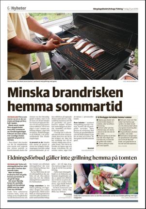 bargslagsbladet-20190621_000_00_00_006.pdf