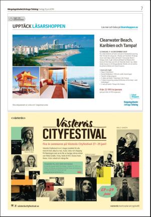 bargslagsbladet-20190621_000_00_00_007.pdf