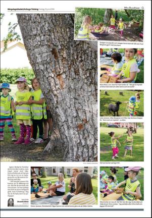 bargslagsbladet-20190621_000_00_00_009.pdf