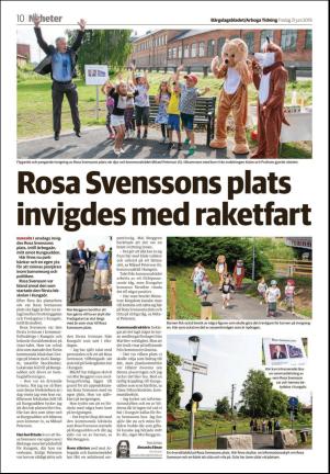 bargslagsbladet-20190621_000_00_00_010.pdf