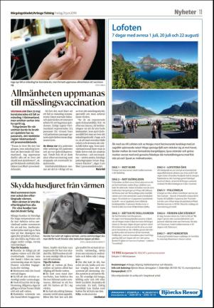 bargslagsbladet-20190621_000_00_00_011.pdf