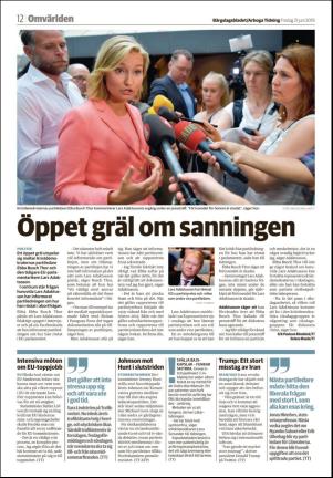 bargslagsbladet-20190621_000_00_00_012.pdf