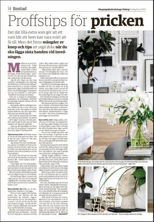 bargslagsbladet-20190621_000_00_00_014.pdf