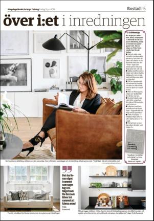 bargslagsbladet-20190621_000_00_00_015.pdf