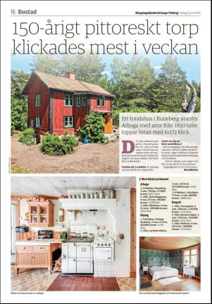 bargslagsbladet-20190621_000_00_00_016.pdf