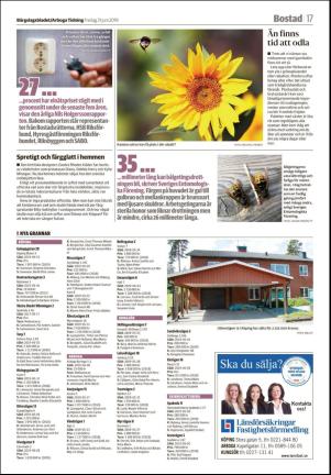 bargslagsbladet-20190621_000_00_00_017.pdf