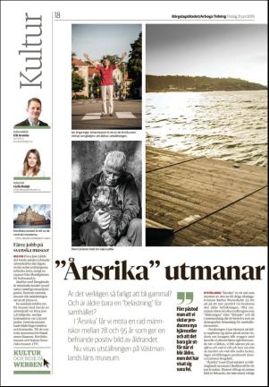 bargslagsbladet-20190621_000_00_00_018.pdf