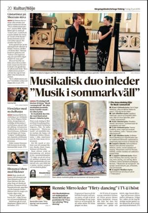 bargslagsbladet-20190621_000_00_00_020.pdf