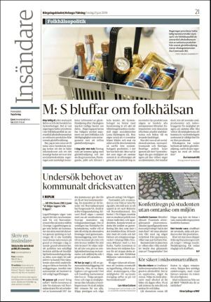 bargslagsbladet-20190621_000_00_00_021.pdf