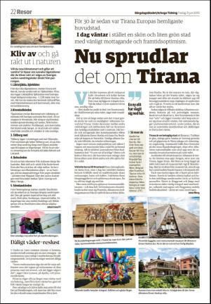 bargslagsbladet-20190621_000_00_00_022.pdf