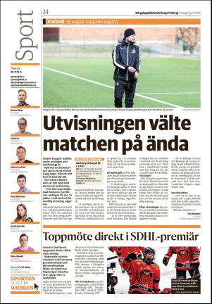 bargslagsbladet-20190621_000_00_00_024.pdf