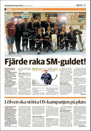 bargslagsbladet-20190621_000_00_00_025.pdf