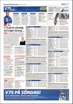 bargslagsbladet-20190621_000_00_00_027.pdf