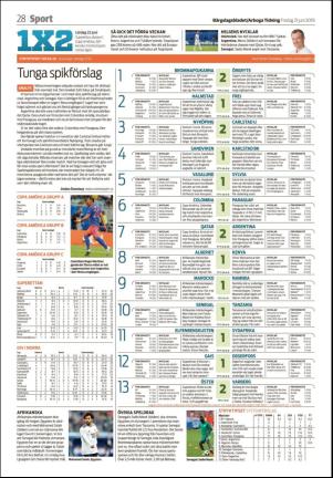 bargslagsbladet-20190621_000_00_00_028.pdf