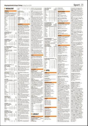 bargslagsbladet-20190621_000_00_00_029.pdf