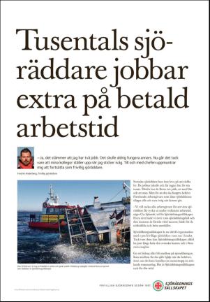 bargslagsbladet-20190621_000_00_00_030.pdf