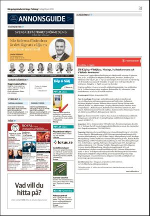 bargslagsbladet-20190621_000_00_00_031.pdf