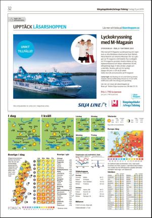 bargslagsbladet-20190621_000_00_00_032.pdf