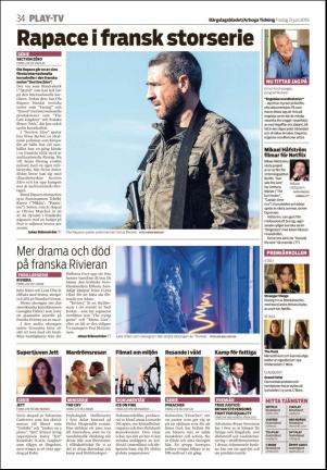 bargslagsbladet-20190621_000_00_00_034.pdf