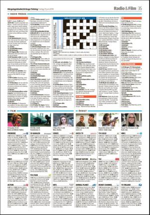 bargslagsbladet-20190621_000_00_00_035.pdf