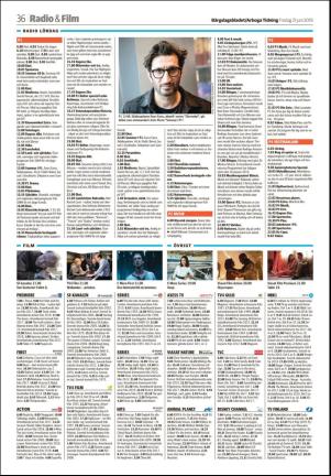 bargslagsbladet-20190621_000_00_00_036.pdf