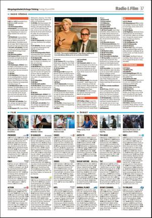 bargslagsbladet-20190621_000_00_00_037.pdf