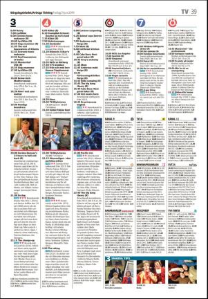 bargslagsbladet-20190621_000_00_00_039.pdf