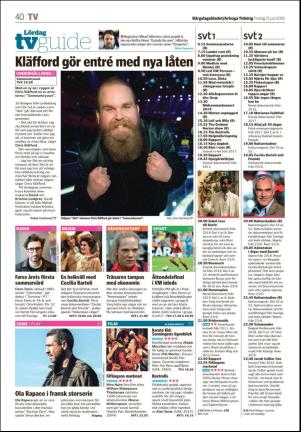 bargslagsbladet-20190621_000_00_00_040.pdf