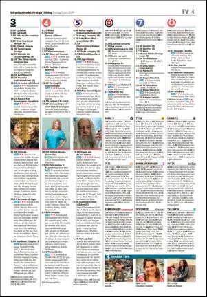 bargslagsbladet-20190621_000_00_00_041.pdf