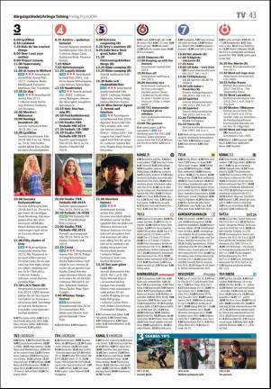 bargslagsbladet-20190621_000_00_00_043.pdf