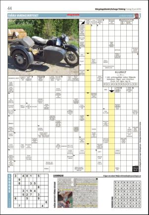 bargslagsbladet-20190621_000_00_00_044.pdf