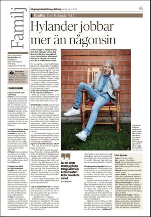 bargslagsbladet-20190621_000_00_00_045.pdf