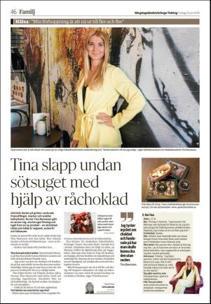 bargslagsbladet-20190621_000_00_00_046.pdf