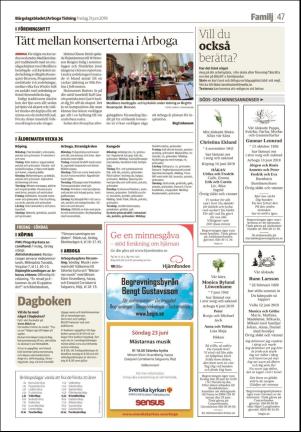 bargslagsbladet-20190621_000_00_00_047.pdf